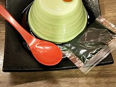 -一兰拉面(新宿中央东口店)