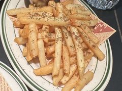 -404干式熟成牛排馆•聚会餐厅