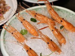 -淮扬府(安定门店)