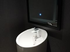 -璞·澐间影院式足道SPA(尚悦湾店)