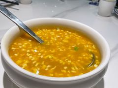 一品鲜虾豆花-兰湘子·湘菜小炒(石家庄万象城店)