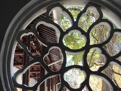 -西园戒幢律寺