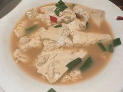 -荣小馆(临海世纪花城店)