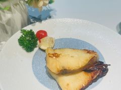 -多佐铁板烧(富力广场店)