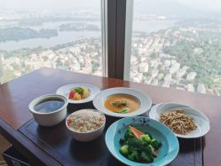 -大美母婴月子专护中心(紫峰店)