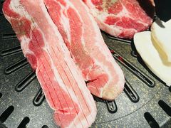-韩象烤肉·韩国料理(市南麦凯乐旗舰店)