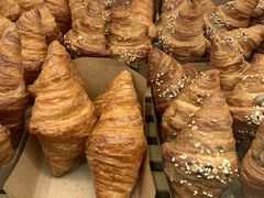 -味多美蛋糕(洋桥店)