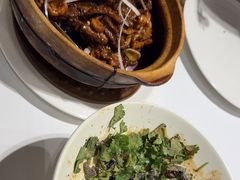 -津菜典藏(中北镇店)