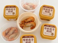 -金陵家宴·金陵春·南京菜(夫子庙店)