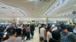 -菜百首饰店(总店)