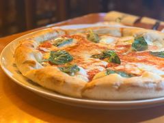 -COMMUNE幻师(五角场店)