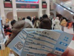 -龙江大舞台旗舰店