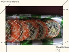 -盒马鲜生(大成店)