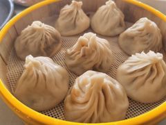 -桃源居(蠡园店)