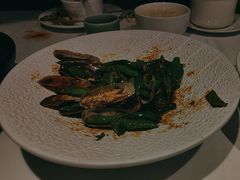 -百味馆·海鲜·湛江菜(后海花园店)