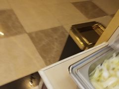 -颐而康·按摩·艾灸·足疗(南岸晶都店)