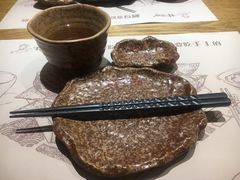 -林妈妈村·日式料理(宝山龙湖天街店)