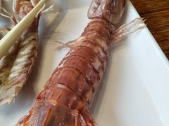 -海味当家·蒸锅海鲜(中山广场创始店)