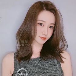 -AYO SALON