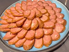 -一桶江山餐厅(松北店)