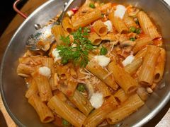 -MARU玛露音乐餐厅(大学路店)