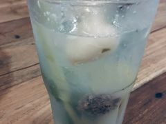 -Naughty Nuri’s Phuket