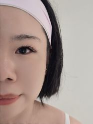 -槿里日式美甲工作室