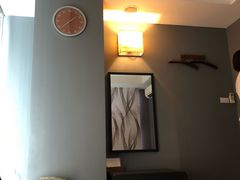 -Let's Relax Spa(Phuket 3rd Street)