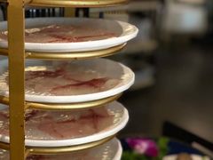 -龙门养心粥火锅(祥恒广场店)
