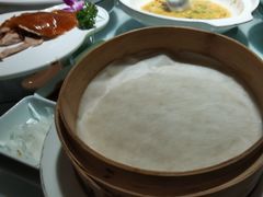 -院8里·小聚园(九眼桥店)
