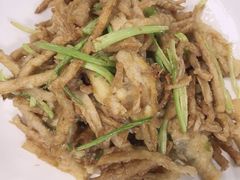 -天港禧悦酒店(宁波东部新城国际会展中心店)