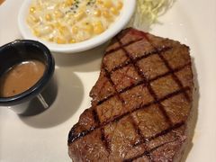 -Texas Roadhouse(世纪汇广场店)