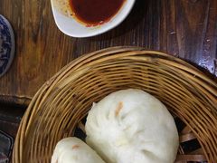 -石家包子(大学习巷店)