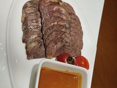 -尚宴(盛世广场·食尚街店)