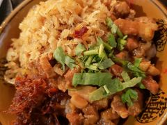 -Let's Taipei 非常烘焙(太古里店)