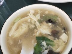 -李连贵酒家熏肉大饼(昆明街店)