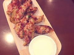 -G+KITCHEN(龙湖狮山天街店)