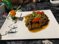 -七星龙虾城·海鲜·大闸蟹(吴江店)