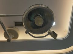-泰康拜博口腔医院(海曙店)
