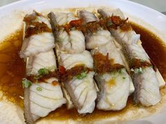 -利苑酒家(金宝店)