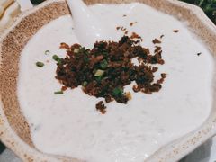 -小八仙·八方(移民广场店)