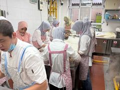 -胡家包子·清真(大众巷店)