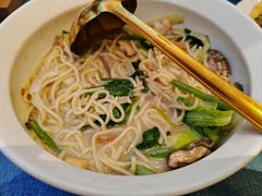 -闽海肴(北辰荟店)