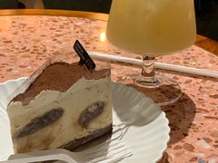 -黑草莓(重庆路店)