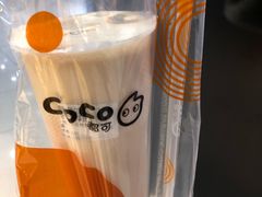-CoCo都可(搜秀城店)