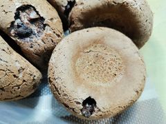 -南京邮电大学-第2食堂