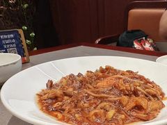 -燕春楼(海河华鼎店)