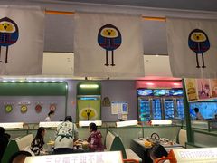 -椰小鸡·琼州糟粕醋·火锅(美兰缤纷城店)