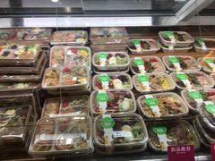 -7fresh七鲜(大族广场店)
