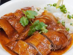 -有腥气私房菜·寻味顺德